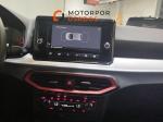 seat-ibiza-2025-gasolina-999cc