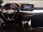seat-ibiza-2025-gasolina-999cc