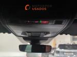 seat-ibiza-2025-gasolina-999cc