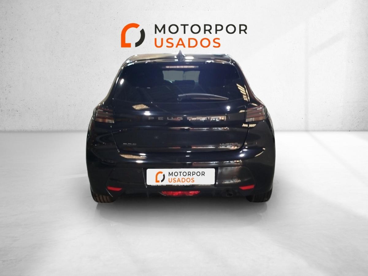 peugeot-208-2026-gasolina-1199cc