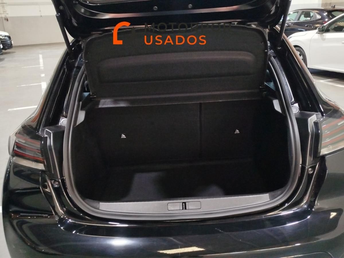 peugeot-208-2026-gasolina-1199cc