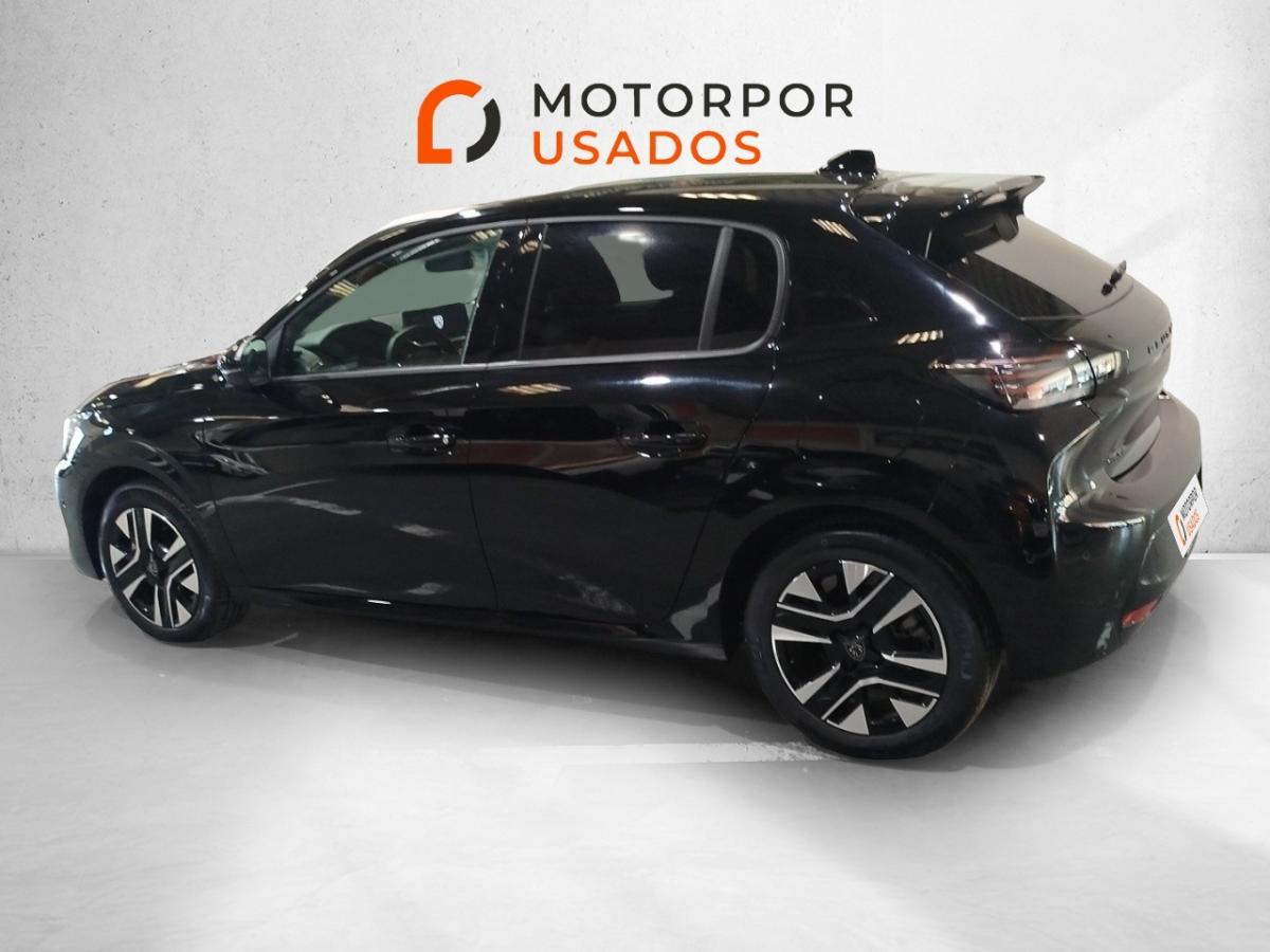 peugeot-208-2026-gasolina-1199cc