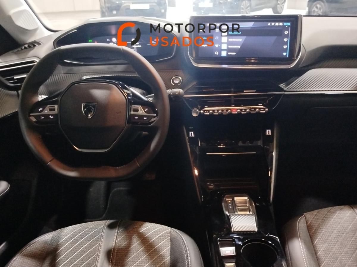 peugeot-208-2026-gasolina-1199cc