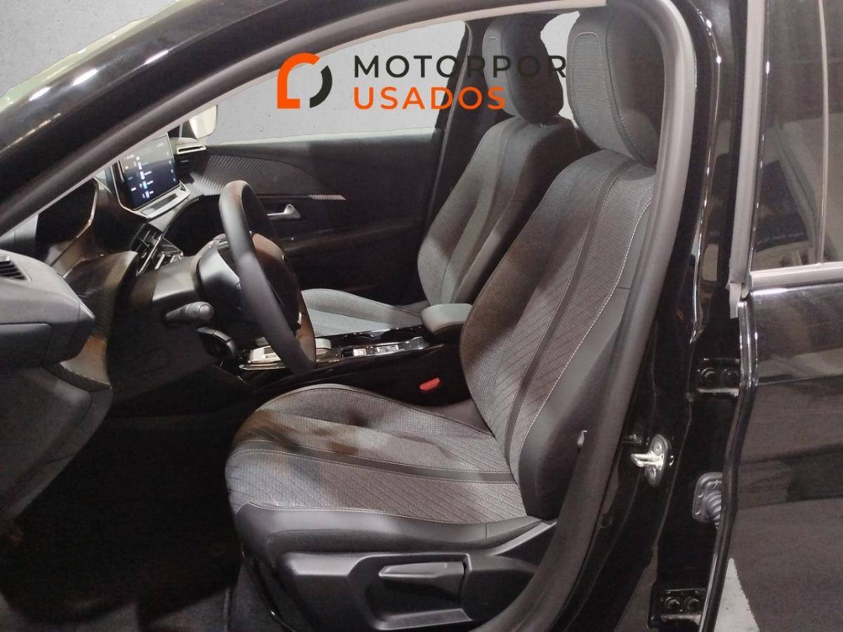 peugeot-208-2026-gasolina-1199cc