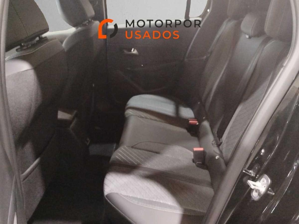 peugeot-208-2026-gasolina-1199cc