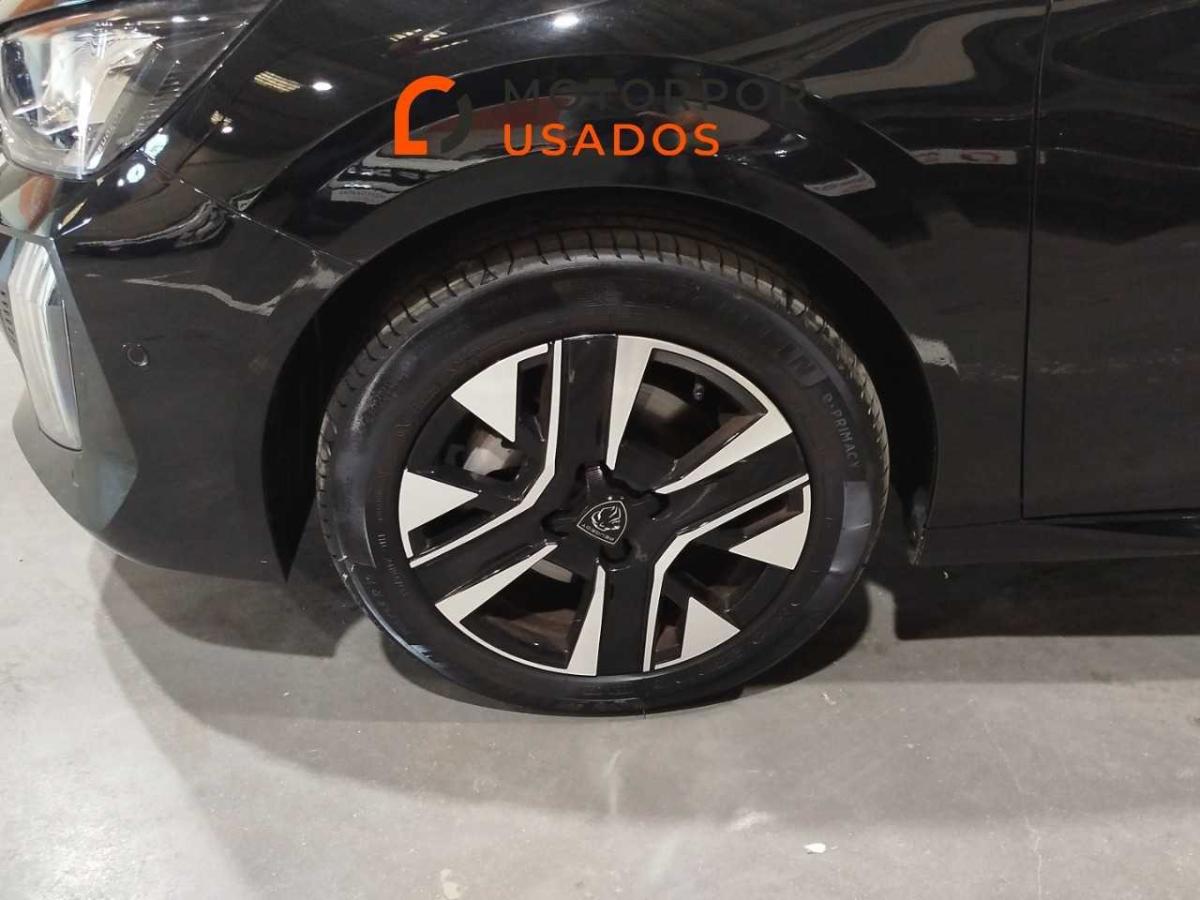 peugeot-208-2026-gasolina-1199cc