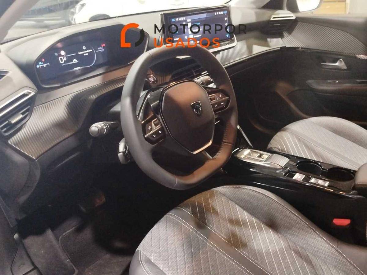 peugeot-208-2026-gasolina-1199cc