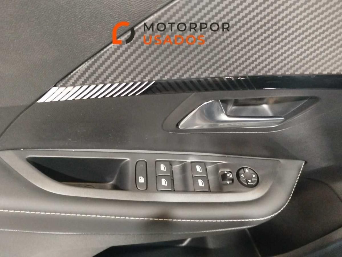 peugeot-208-2026-gasolina-1199cc