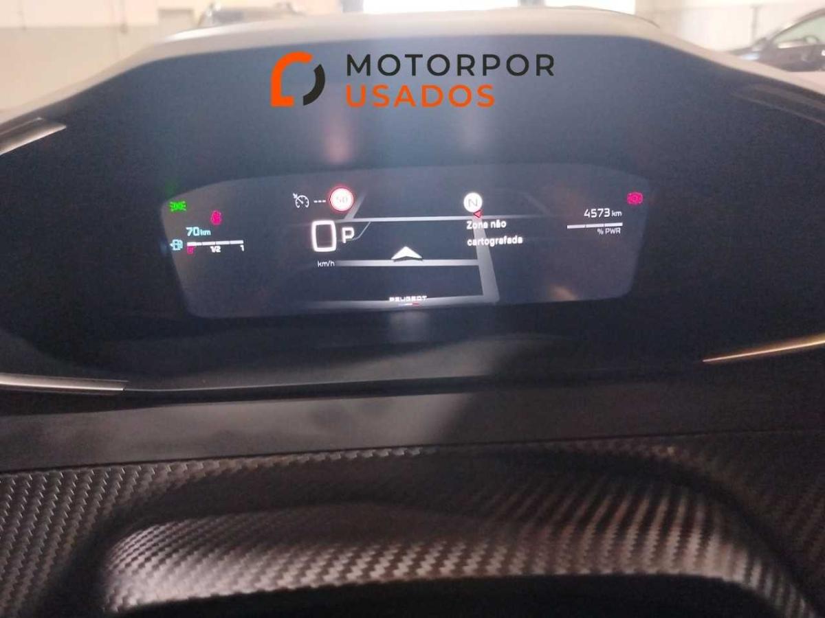 peugeot-208-2026-gasolina-1199cc