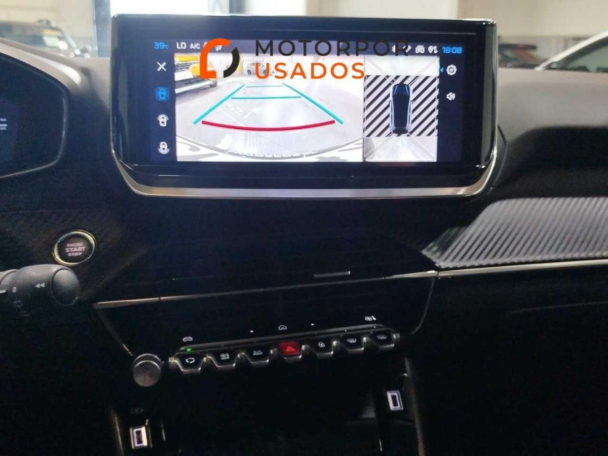 peugeot-208-2026-gasolina-1199cc