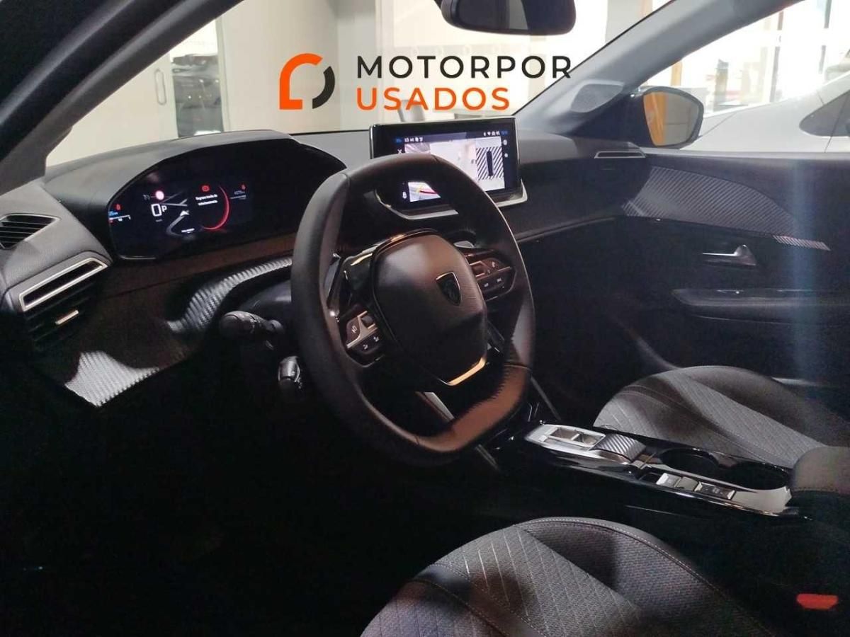 peugeot-208-2026-gasolina-1199cc