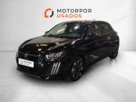 peugeot-208-2026-gasolina-1199cc