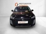 peugeot-208-2026-gasolina-1199cc