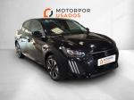 peugeot-208-2026-gasolina-1199cc
