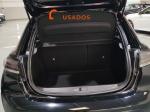 peugeot-208-2026-gasolina-1199cc