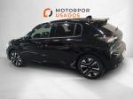 peugeot-208-2026-gasolina-1199cc