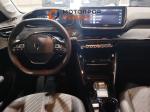 peugeot-208-2026-gasolina-1199cc