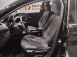 peugeot-208-2026-gasolina-1199cc