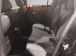 peugeot-208-2026-gasolina-1199cc