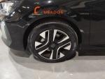 peugeot-208-2026-gasolina-1199cc