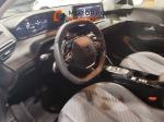 peugeot-208-2026-gasolina-1199cc