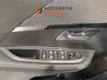 peugeot-208-2026-gasolina-1199cc