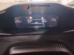 peugeot-208-2026-gasolina-1199cc