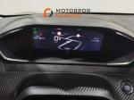 peugeot-208-2026-gasolina-1199cc