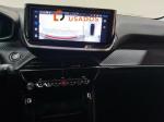 peugeot-208-2026-gasolina-1199cc