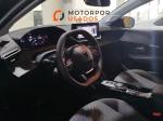peugeot-208-2026-gasolina-1199cc
