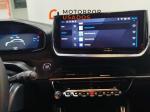 peugeot-208-2026-gasolina-1199cc