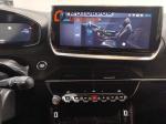 peugeot-208-2026-gasolina-1199cc