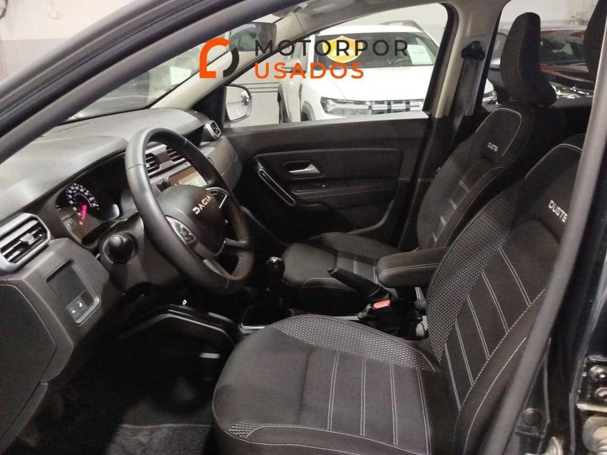 dacia-duster-2024-gpl-999cc