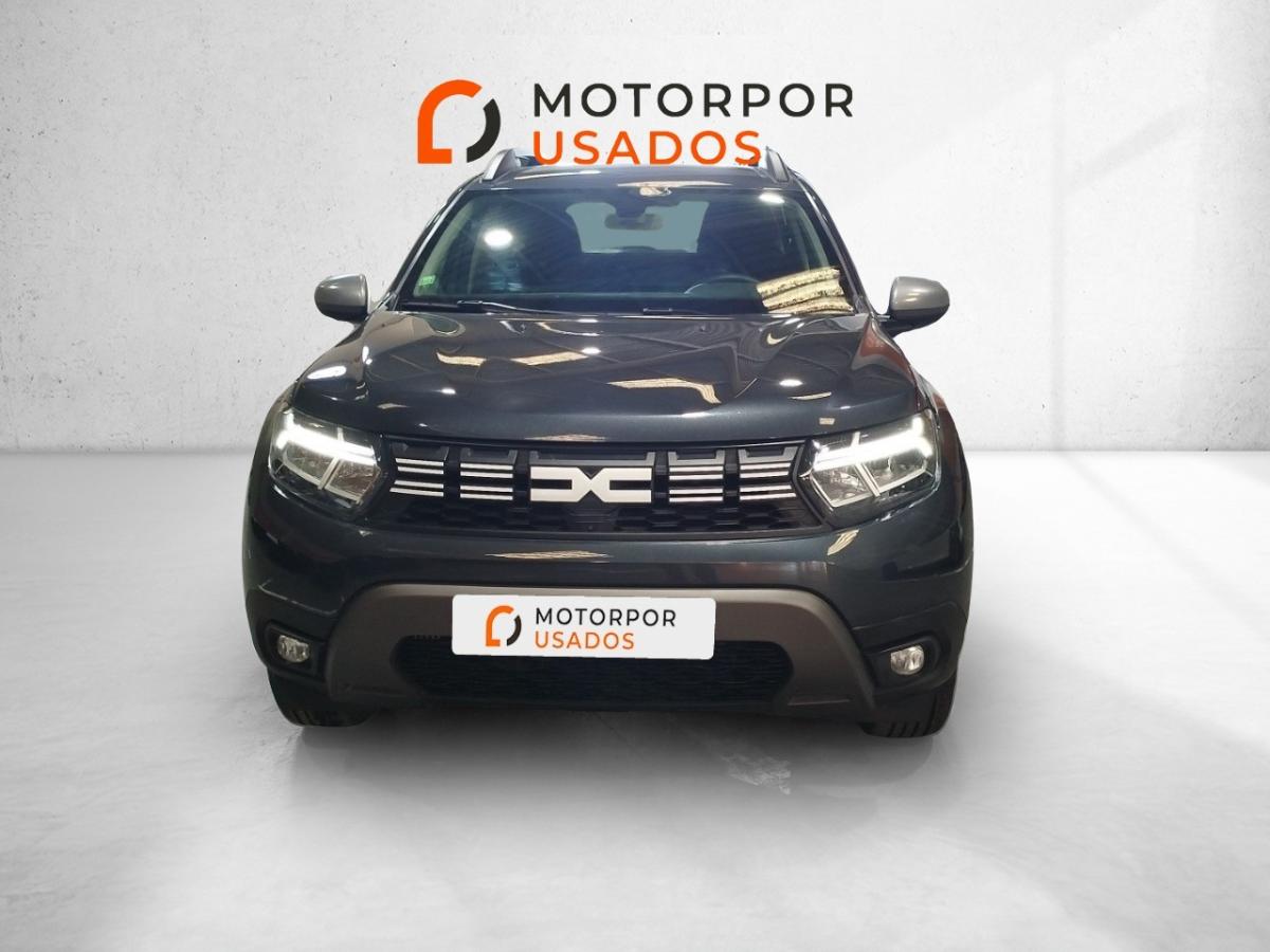 dacia-duster-2024-gpl-999cc