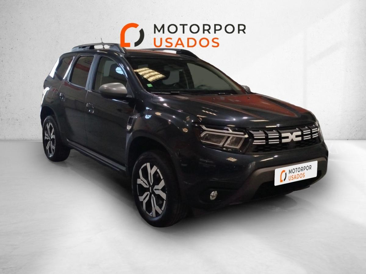 dacia-duster-2024-gpl-999cc