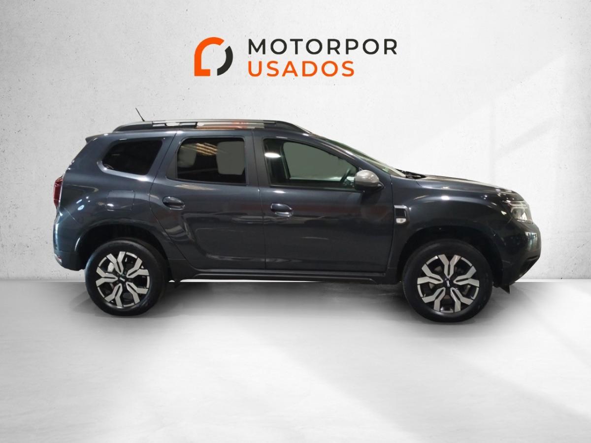 dacia-duster-2024-gpl-999cc