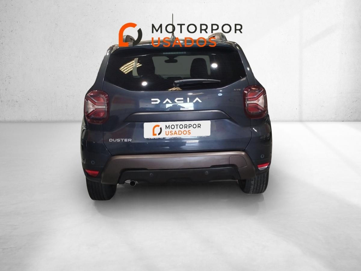 dacia-duster-2024-gpl-999cc