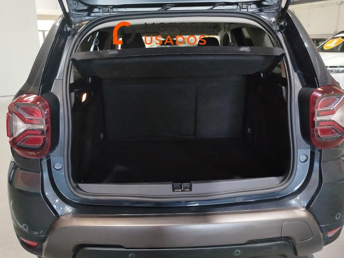 dacia-duster-2024-gpl-999cc