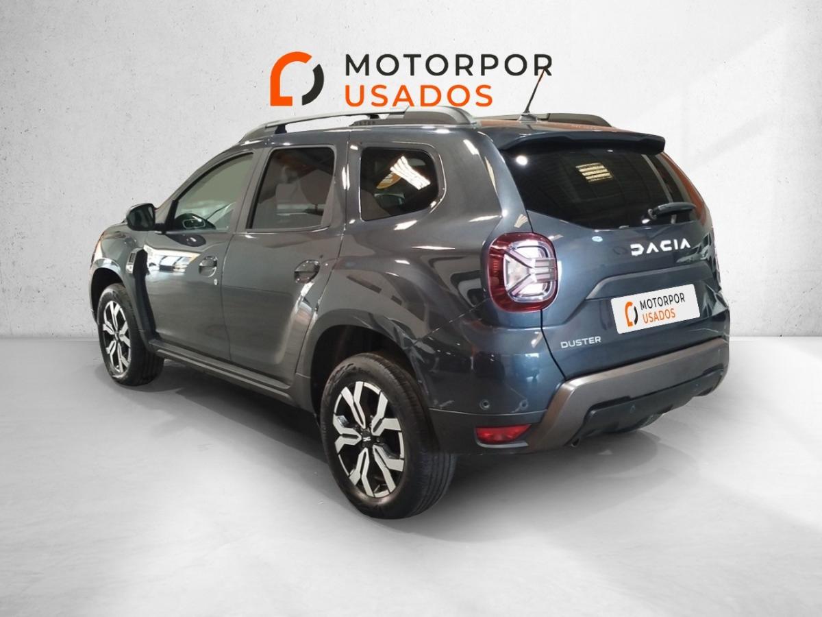 dacia-duster-2024-gpl-999cc