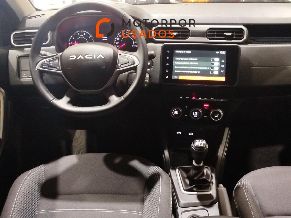 dacia-duster-2024-gpl-999cc