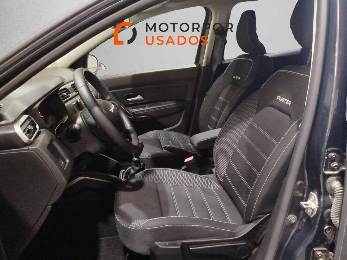 dacia-duster-2024-gpl-999cc