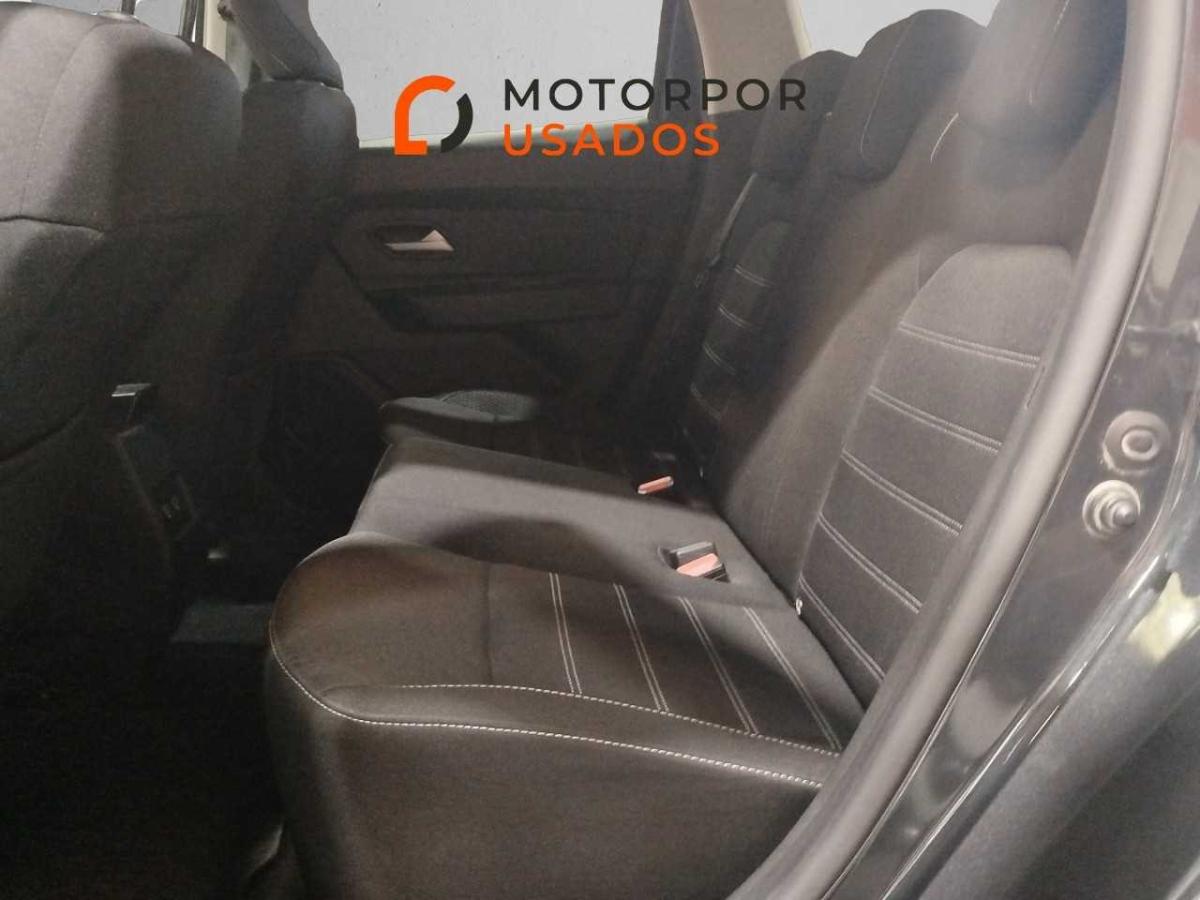 dacia-duster-2024-gpl-999cc