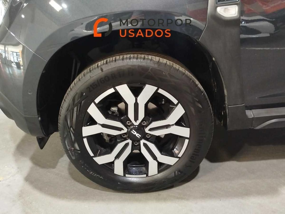 dacia-duster-2024-gpl-999cc