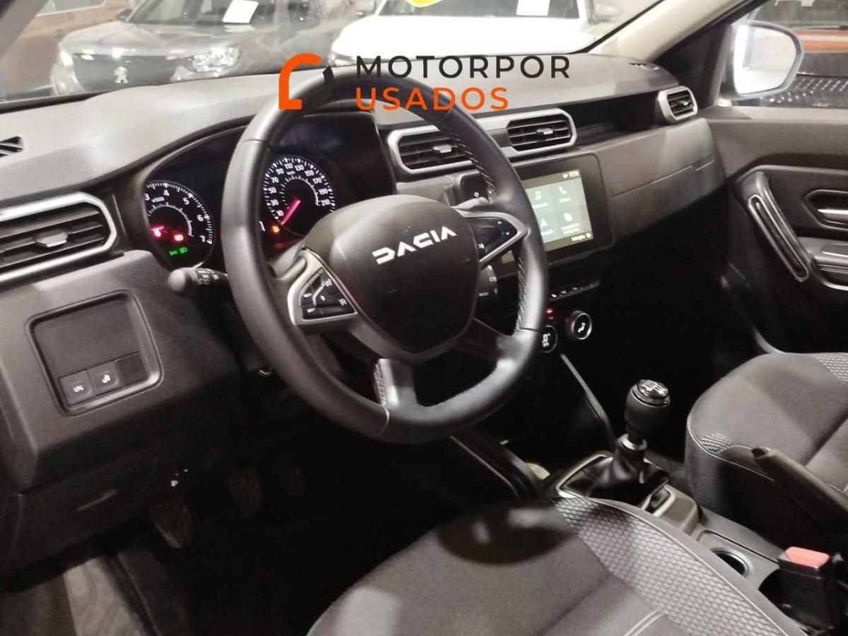 dacia-duster-2024-gpl-999cc