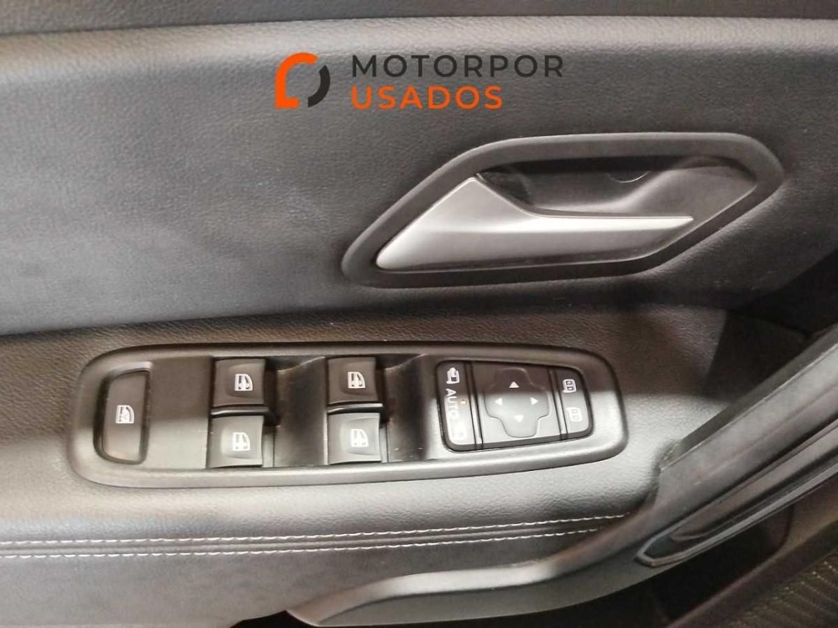 dacia-duster-2024-gpl-999cc
