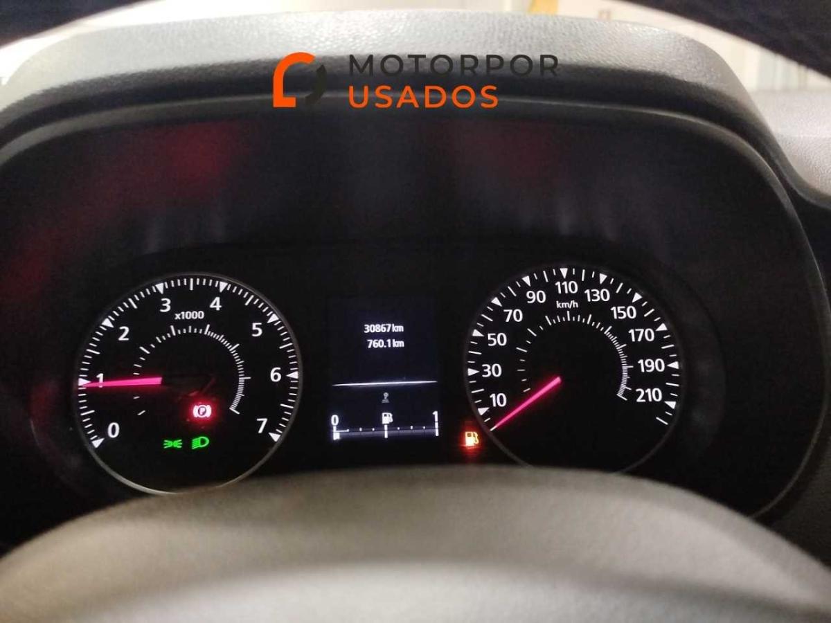 dacia-duster-2024-gpl-999cc