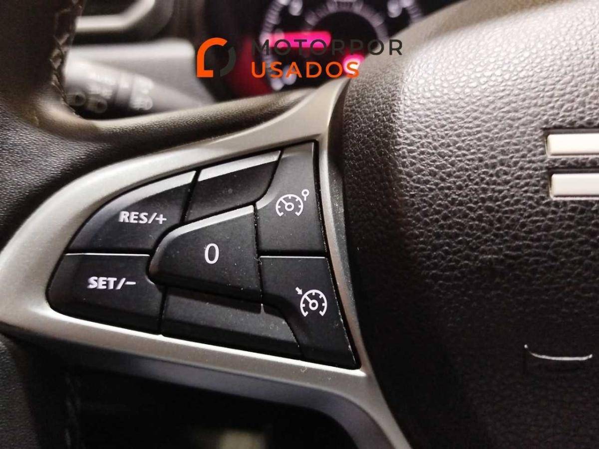 dacia-duster-2024-gpl-999cc