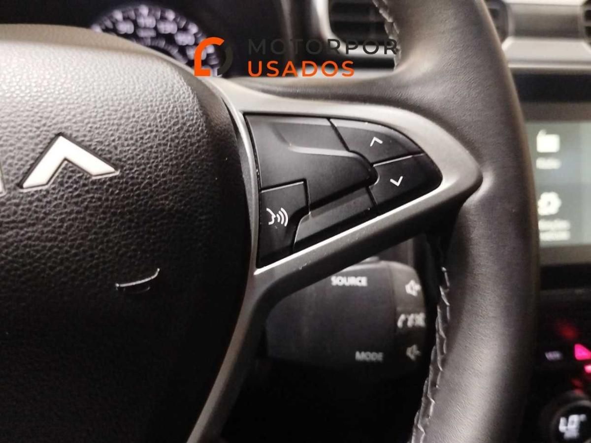 dacia-duster-2024-gpl-999cc