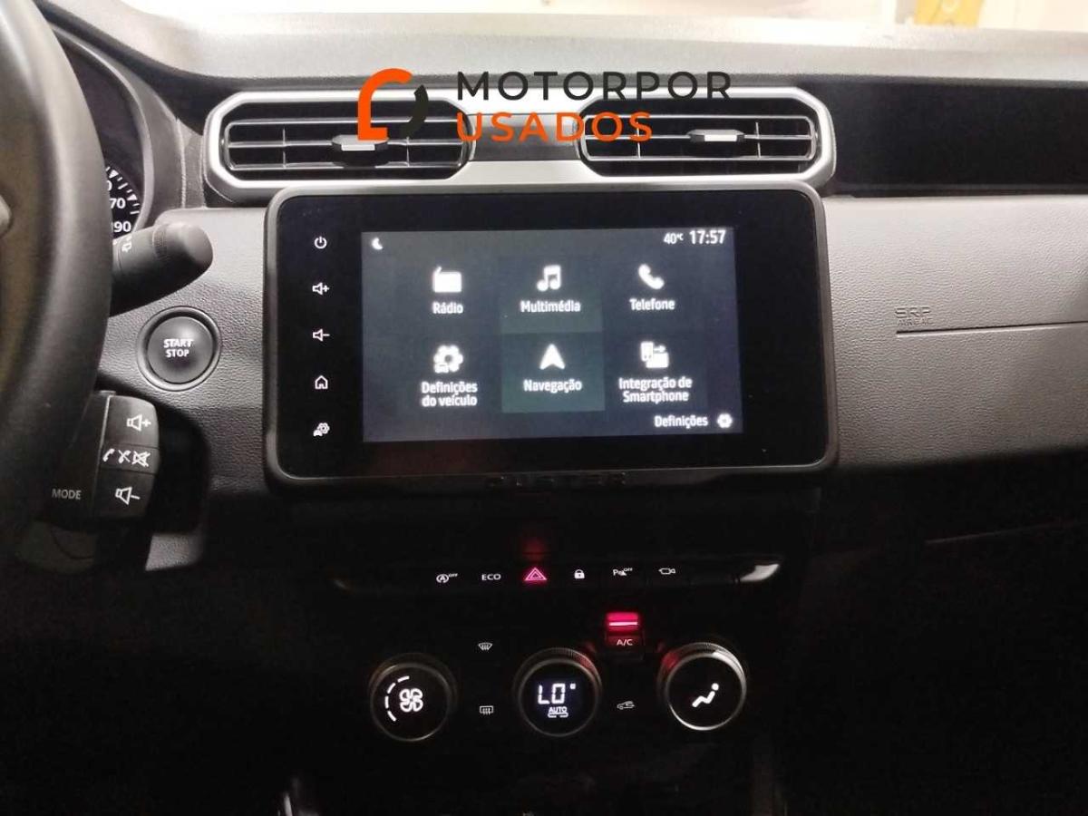 dacia-duster-2024-gpl-999cc