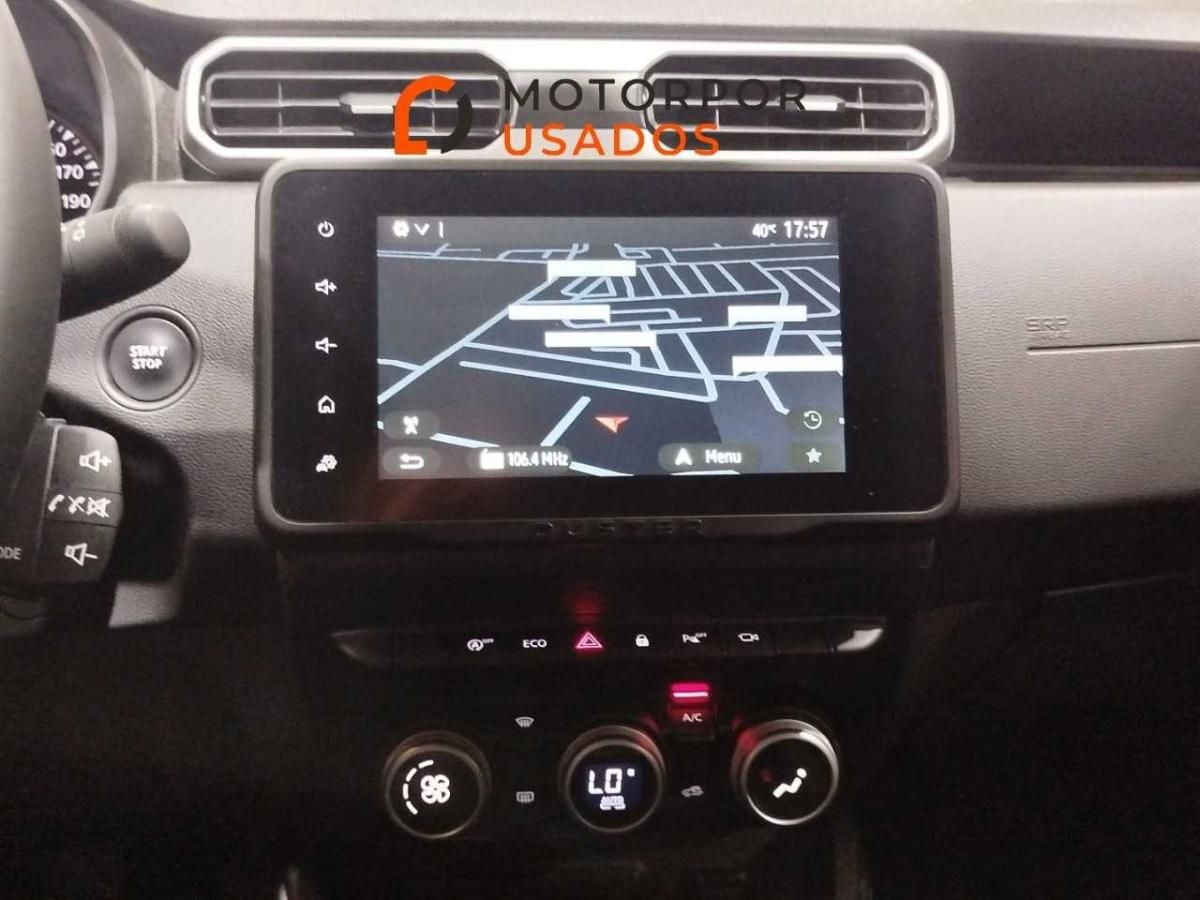 dacia-duster-2024-gpl-999cc